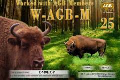 OM8HOP-WAGBM-25_AGB