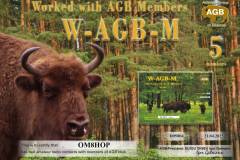 OM8HOP-WAGBM-5_AGB