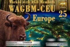 OM8HOP-WAGBM_CEU-25_AGB