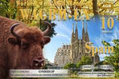 OM8HOP-WAGBM_EA-10_AGB