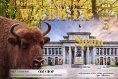 OM8HOP-WAGBM_EA-5_AGB