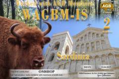 OM8HOP-WAGBM_IS-2_AGB