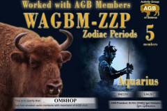 OM8HOP-ZZP_Aquarius-5_AGB