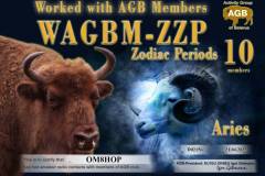 OM8HOP-ZZP_Aries-10_AGB