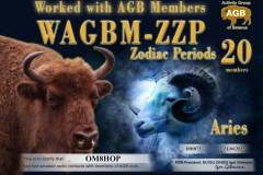 OM8HOP-ZZP_Aries-20_AGB