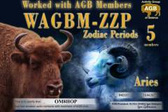 OM8HOP-ZZP_Aries-5_AGB
