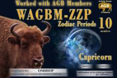 OM8HOP-ZZP_Capricorn-10_AGB