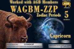OM8HOP-ZZP_Capricorn-5_AGB
