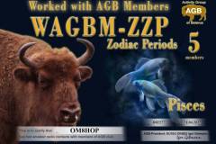 OM8HOP-ZZP_Pisces-5_AGB