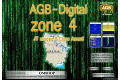 OM8HOP-Zone04_BASIC-II_AGB