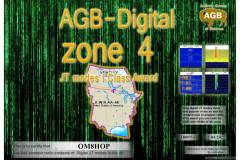 OM8HOP-Zone04_BASIC-I_AGB