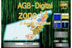 OM8HOP-Zone14_BASIC-III_AGB