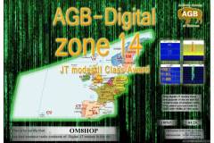 OM8HOP-Zone14_BASIC-II_AGB