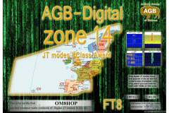OM8HOP-Zone14_FT8-I_AGB