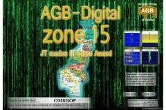OM8HOP-Zone15_BASIC-III_AGB