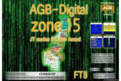 OM8HOP-Zone15_FT8-II_AGB