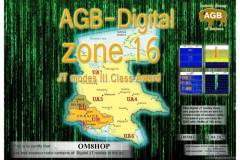OM8HOP-Zone16_BASIC-III_AGB