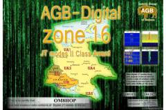 OM8HOP-Zone16_BASIC-II_AGB