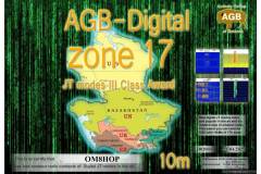 OM8HOP-Zone17_10M-III_AGB