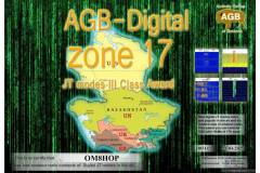 OM8HOP-Zone17_BASIC-III_AGB