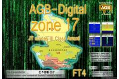 OM8HOP-Zone17_FT4-III_AGB