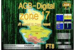 OM8HOP-Zone17_FT8-III_AGB