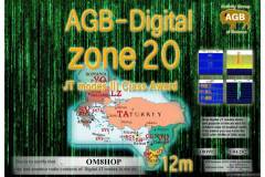 OM8HOP-Zone20_12M-III_AGB