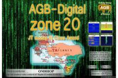 OM8HOP-Zone20_BASIC-III_AGB