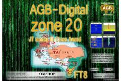 OM8HOP-Zone20_FT8-III_AGB