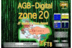 OM8HOP-Zone20_FT8-II_AGB