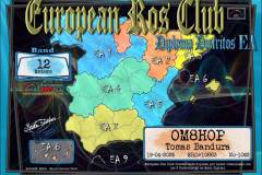 OM8HOP-DEA-12M_ERC