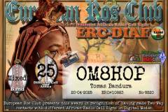 OM8HOP-DIAF-25_ERC