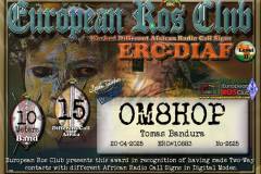 OM8HOP-DIAF10-15_ERC