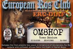 OM8HOP-DIAF10-5_ERC