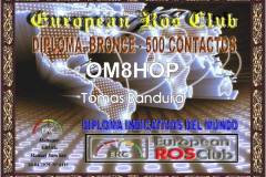 OM8HOP-DIM-BRONCE_ERC