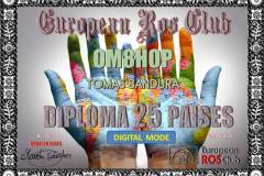OM8HOP-DPT-25_ERC