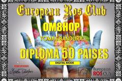 OM8HOP-DPT-50_ERC