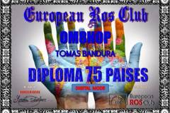 OM8HOP-DPT-75_ERC