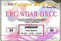 OM8HOP-DXCC30-25_ERC
