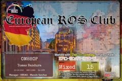 OM8HOP-GRIDDL-15_ERC
