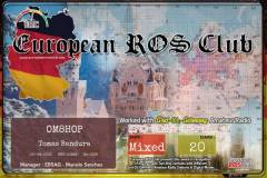 OM8HOP-GRIDDL-20_ERC