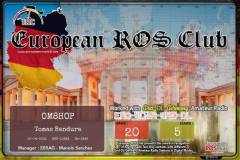 OM8HOP-GRIDDL20-5_ERC