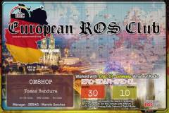 OM8HOP-GRIDDL30-10_ERC