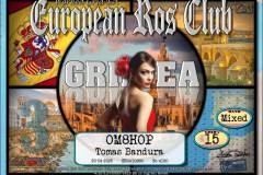 OM8HOP-GRIDEA-15_ERC