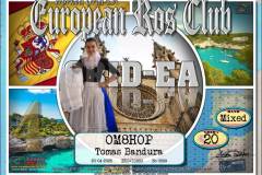 OM8HOP-GRIDEA-20_ERC