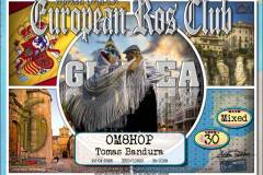 OM8HOP-GRIDEA-30_ERC