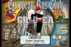 OM8HOP-GRIDEA-35_ERC