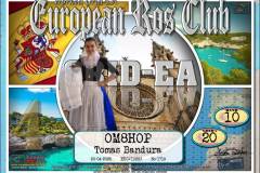 OM8HOP-GRIDEA10-20_ERC