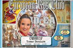 OM8HOP-GRIDEA10-25_ERC