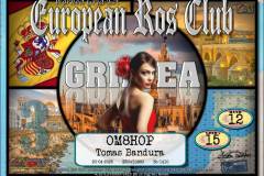 OM8HOP-GRIDEA12-15_ERC